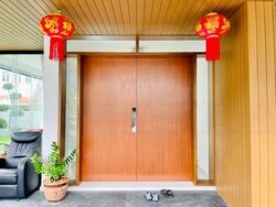 Loyang Villas (D17), Terrace #460813951